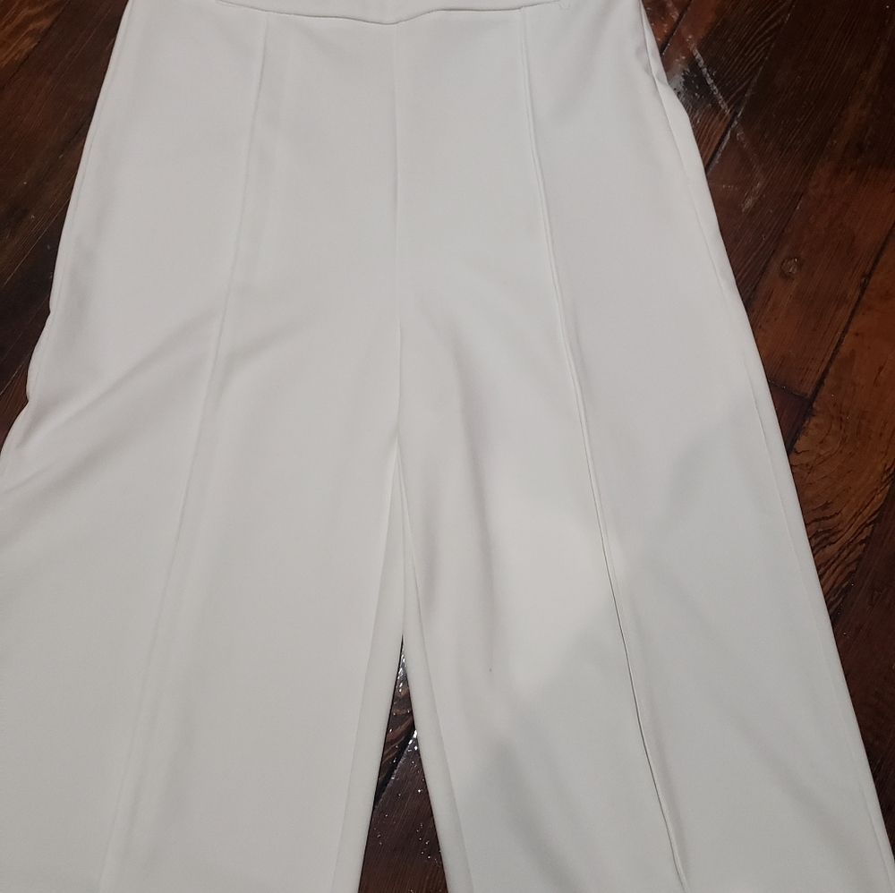 2 pieces set size large